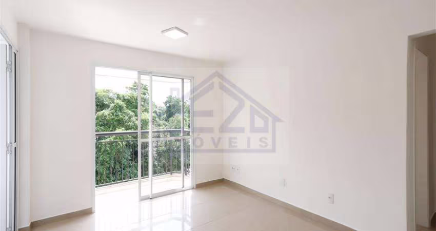 Apartamento Mandaqui São Paulo/SP