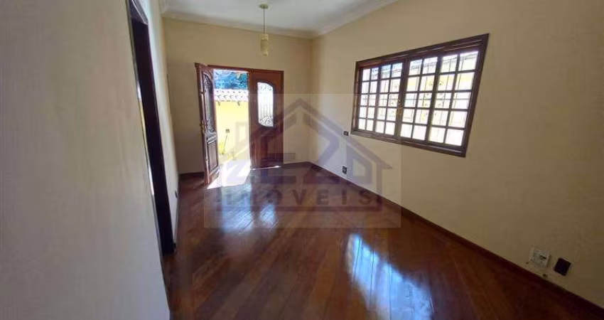 Casa Mandaqui São Paulo/SP