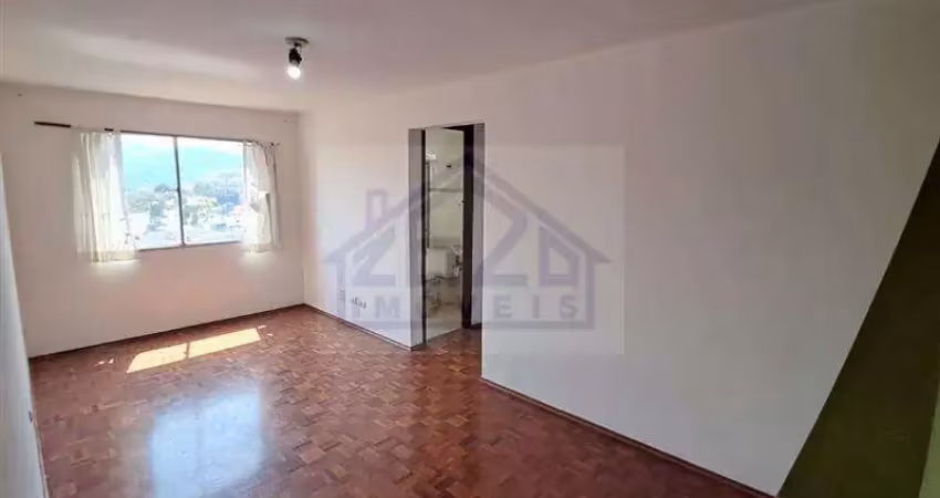 Apartamento com 2 quartos à venda no Jardim Pedra Branca, São Paulo 