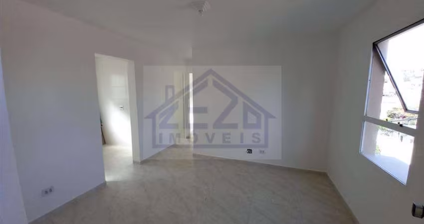 Apartamento Parque Mandaqui São Paulo/SP