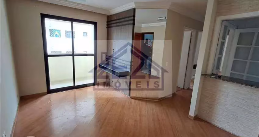 Apartamento com 3 quartos à venda no Parque Mandaqui, São Paulo 
