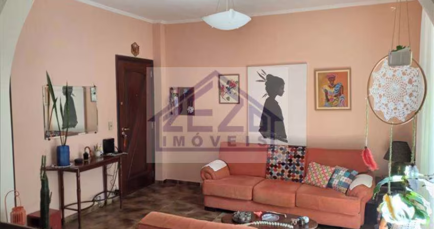 Apartamento Parque Mandaqui São Paulo/SP