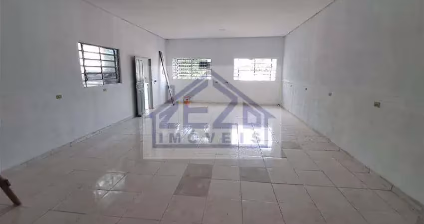 Sala comercial para alugar no Jardim Peri, São Paulo 