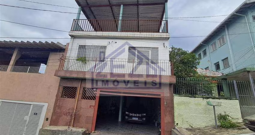 Casa Vila Santos São Paulo/SP