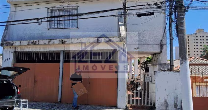 Casa Imirim São Paulo/SP