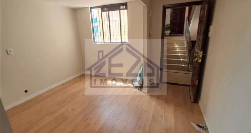 Apartamento Jardim Antártica São Paulo/SP