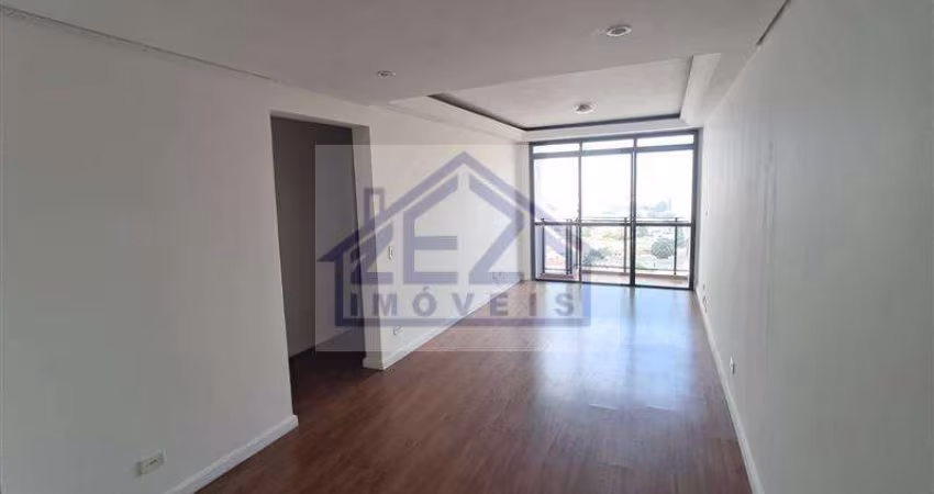 Apartamento Parque Mandaqui São Paulo/SP