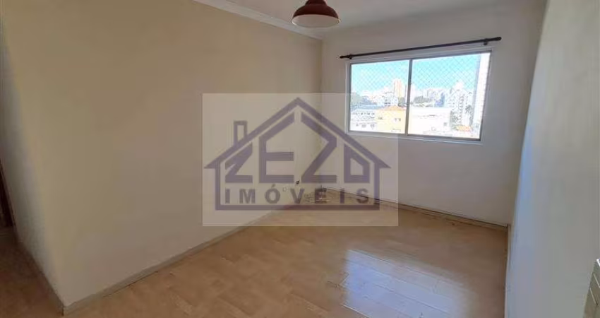 Apartamento Parque Mandaqui São Paulo/SP