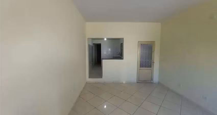 Casa Vila Amália (Zona Norte) São Paulo/SP