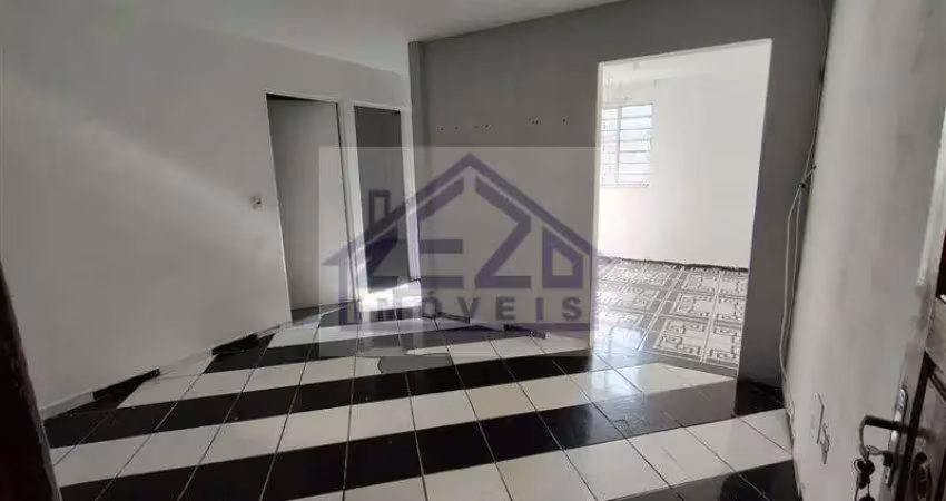 Apartamento com 2 quartos para alugar no Jardim Antártica, São Paulo 