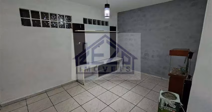 Casa com 1 quarto para alugar no Lauzane Paulista, São Paulo 