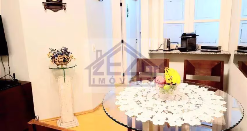 Apartamento com 3 quartos à venda no Parque Mandaqui, São Paulo 