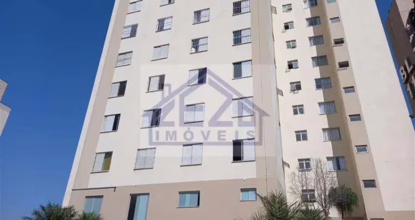 Apartamento com 2 quartos para alugar no Mandaqui, São Paulo 