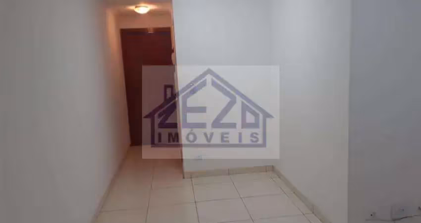 Apartamento com 2 quartos para alugar no Mandaqui, São Paulo 
