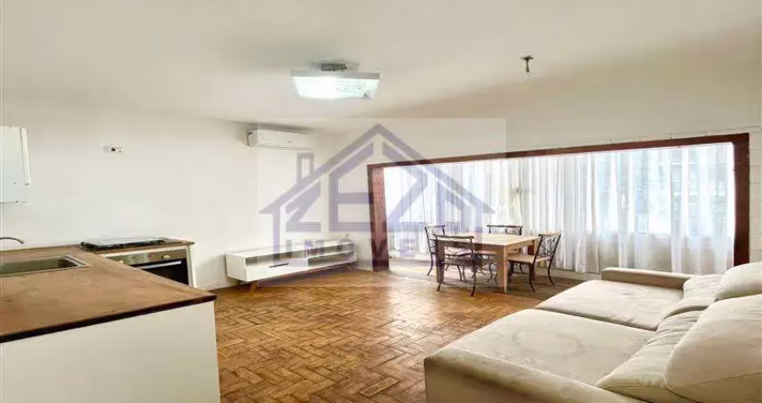 Casa com 1 quarto à venda na Vila Amélia, São Paulo 