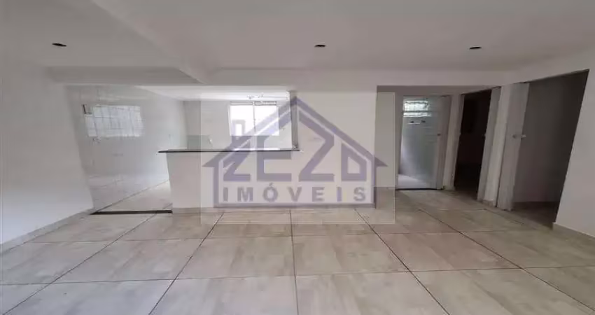 Apartamento com 2 quartos à venda no Jardim Antártica, São Paulo 