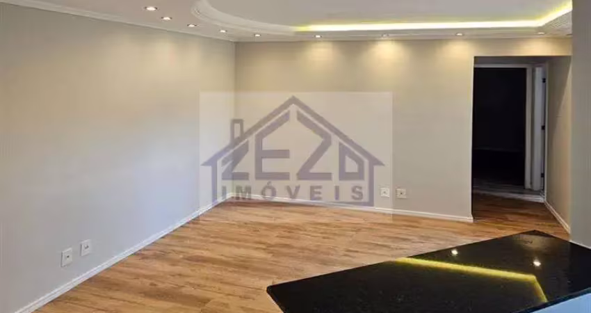 Apartamento vila bela vista (zona norte) são paulo/sp