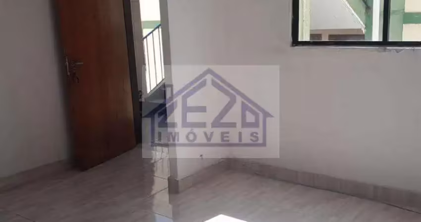 Apartamento com 2 quartos para alugar no Jardim Antártica, São Paulo 