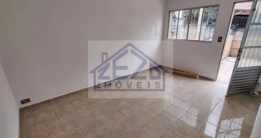 Casa com 4 quartos à venda no Jardim Peri, São Paulo 
