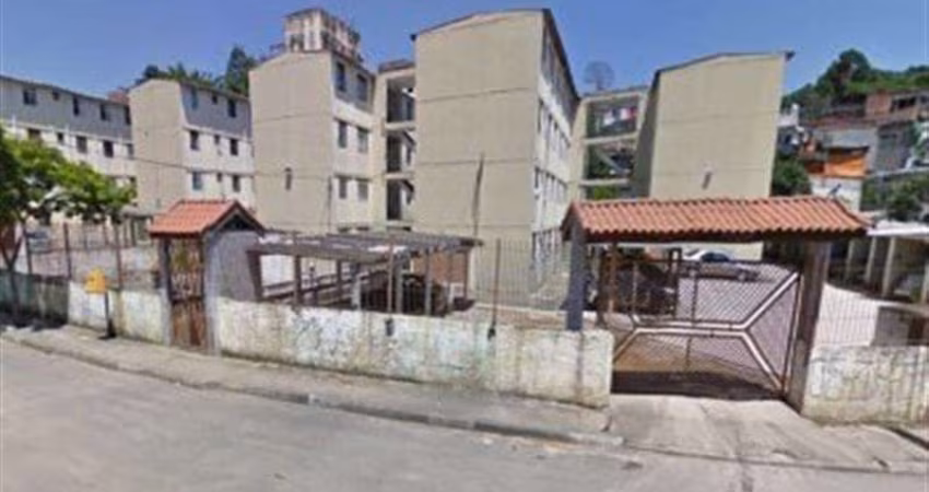 Apartamento Jardim Antártica São Paulo/SP