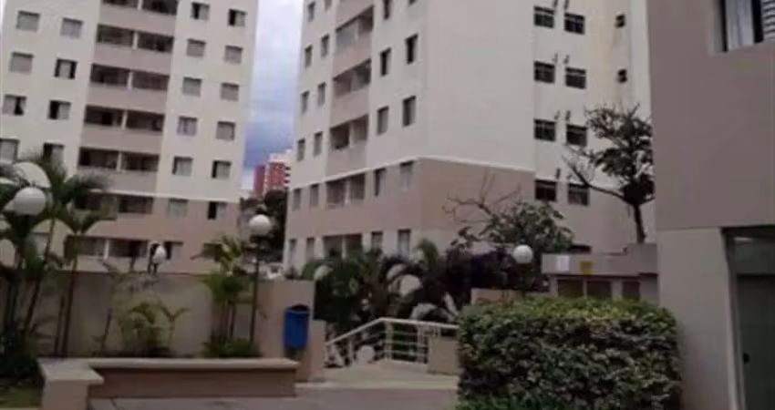 Apartamento com 2 quartos à venda em Imirim, São Paulo 