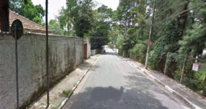 Casa Jardim Floresta São Paulo/SP