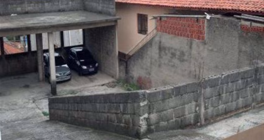 Terreno Jardim Peri São Paulo/SP