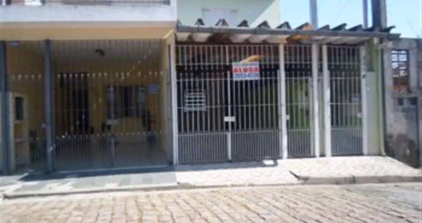 Casa com 3 quartos à venda no Jardim Peri, São Paulo 