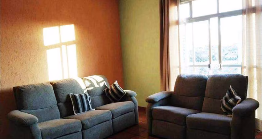 Apartamento Parque Mandaqui São Paulo/SP
