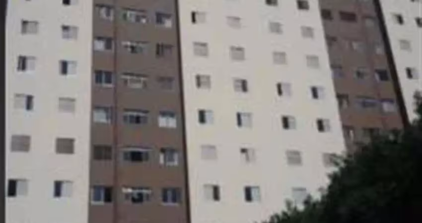 Apartamento Cachoeirinha São Paulo/SP