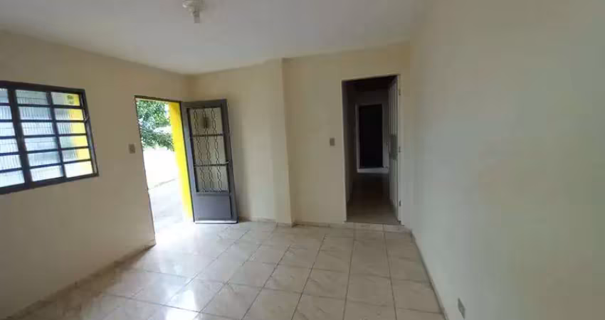 Casa Santana São Paulo/SP