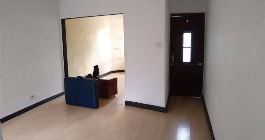 Casa com 4 quartos à venda em Santana, São Paulo 
