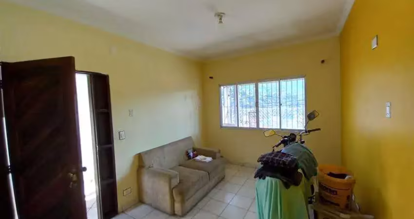 Casa com 3 quartos à venda no Jardim Peri, São Paulo 