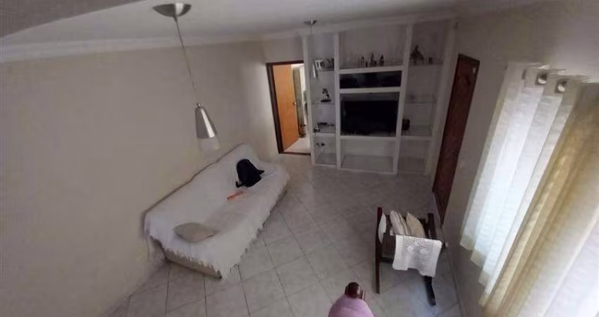Sobrado Jaçanã São Paulo/SP