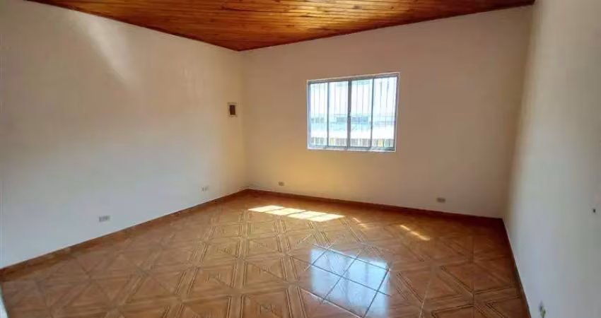 Casa com 1 quarto para alugar na Cachoeirinha, São Paulo 