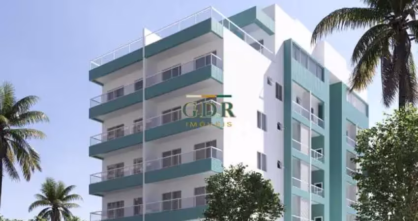 Cobertura com 3 quartos à venda na Avenida Bandeirantes, Caiobá, Matinhos