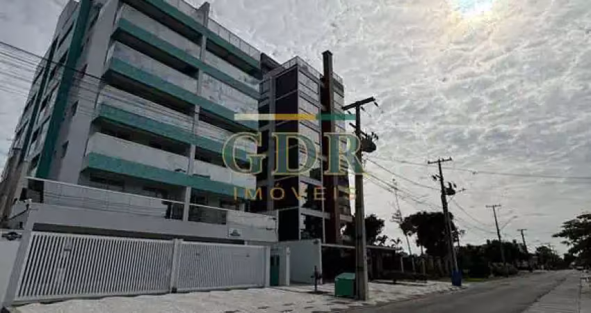 Cobertura com 3 quartos à venda na Avenida Bandeirantes, Caiobá, Matinhos