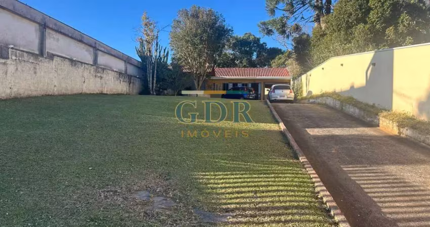 Casa com 3 quartos à venda na Rua Domingos Antônio Moro, Pilarzinho, Curitiba
