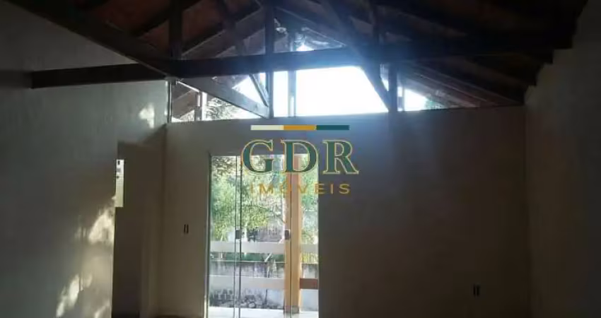 Casa com 4 quartos à venda na Rua Durval Ribeiro Da Costa, Palmitalzinho, Quatro Barras