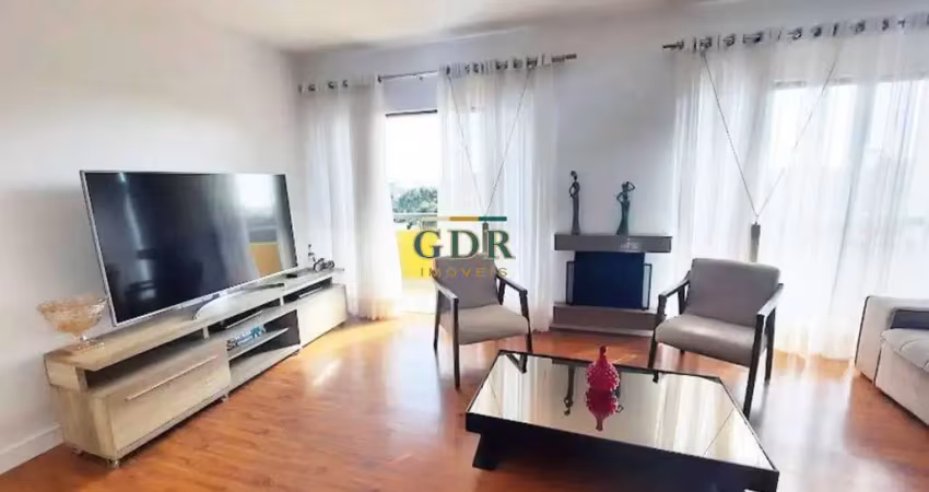Casa em condomínio fechado com 3 quartos à venda na Rua Miguel de Lazzari, Pilarzinho, Curitiba