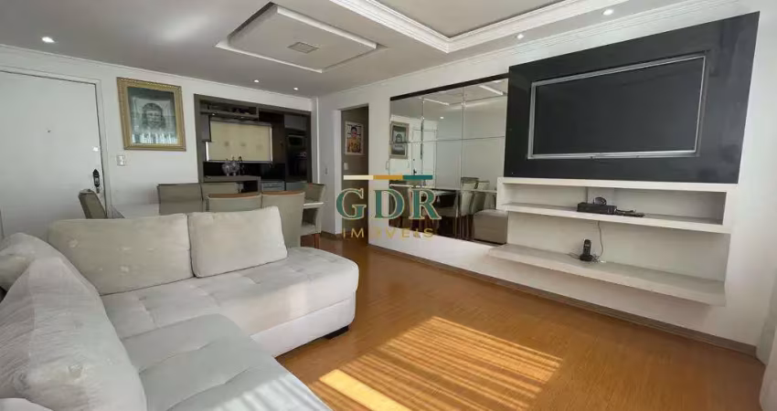 Apartamento com 3 quartos à venda na Rua Martim Afonso, 2169, Bigorrilho, Curitiba