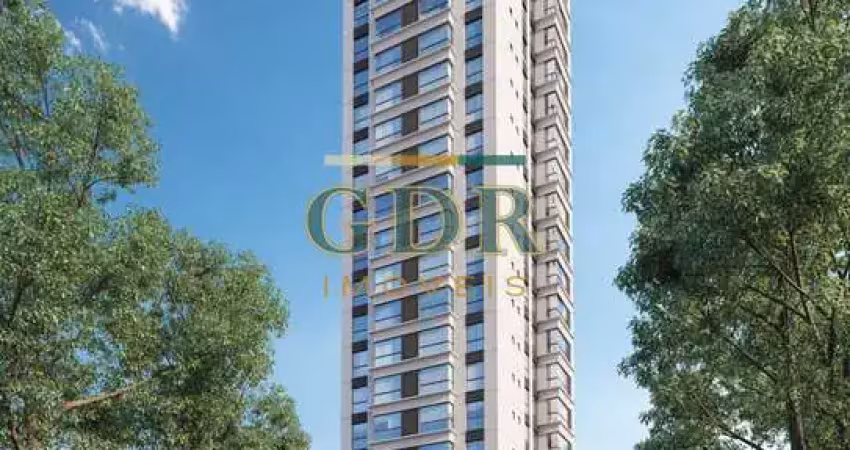 Apartamento com 2 quartos à venda na Rua Alfredo Tavares, Centro, Barra Velha