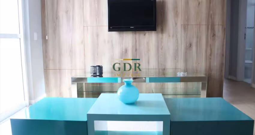Apartamento com 2 quartos à venda na Rua Schiller, Cristo Rei, Curitiba