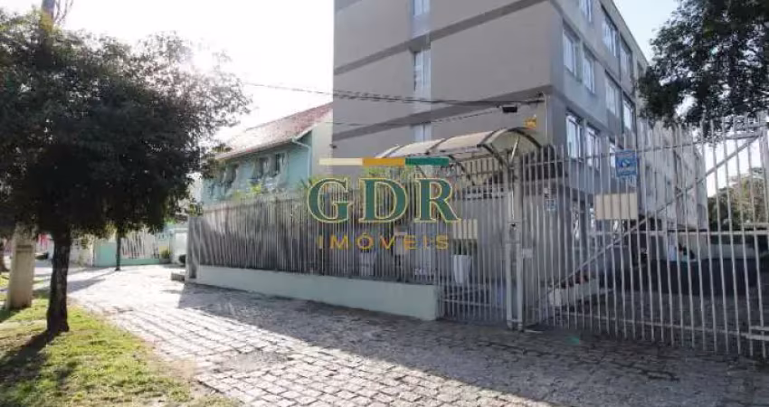 Apartamento com 3 quartos à venda na Avenida Água Verde, 400, Água Verde, Curitiba