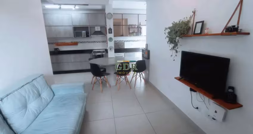 Casa em condomínio fechado com 3 quartos à venda na Rua Dante Melara, Cajuru, Curitiba