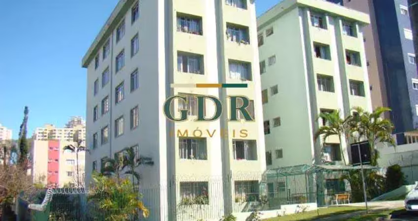 Apartamento com 3 quartos à venda na Rua Morretes, 650, Portão, Curitiba