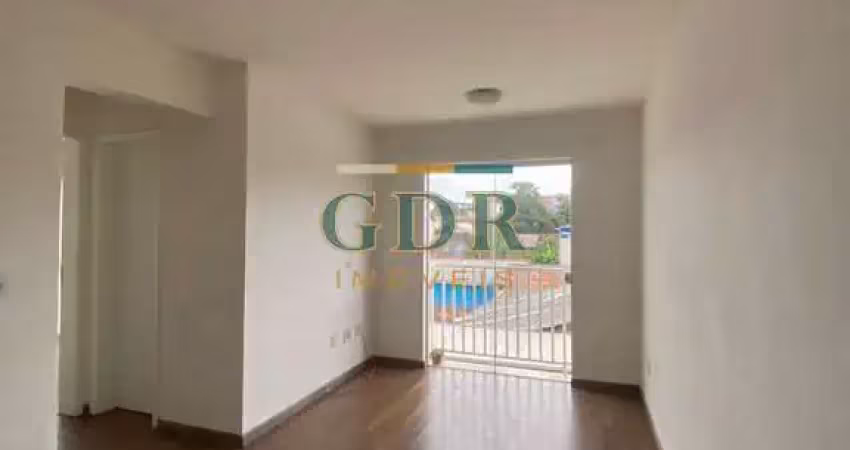 Apartamento com 2 quartos à venda na Rua Princesa Izabel, Rio Verde, Colombo