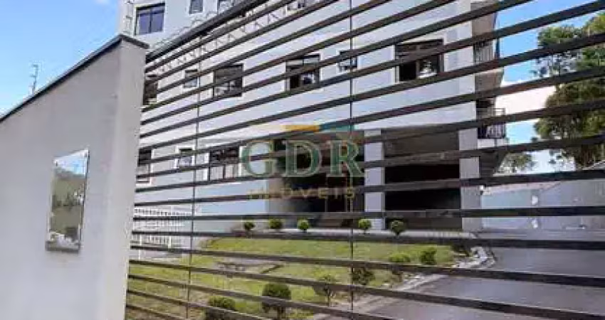 Apartamento com 2 quartos à venda na Avenida Santos Dumont, São Gabriel, Colombo
