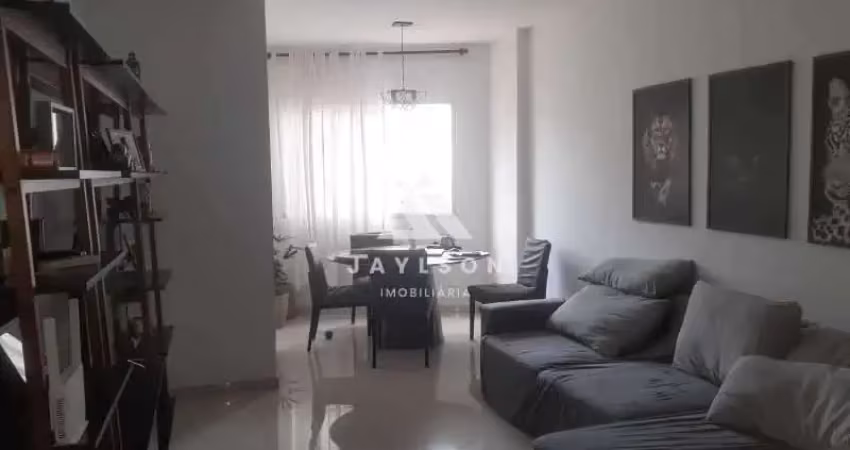 Cobertura com 3 quartos à venda na Rua Capitão Resende, Cachambi, Rio de Janeiro