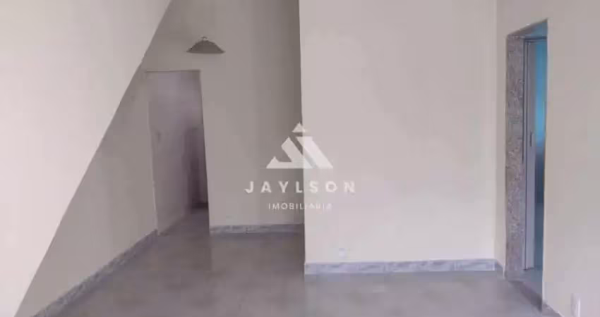 Apartamento com 2 quartos à venda na Rua Tenente Araquem Batista, Penha, Rio de Janeiro